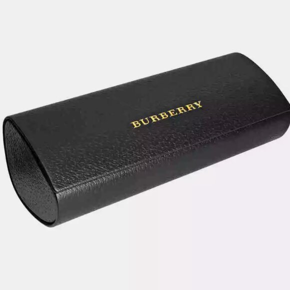 ?NEW Burberry Ladies Gradient Sunglasses